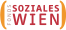 Fonds soziales Wien