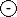 Kleiner