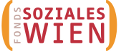 Fonds soziales Wien