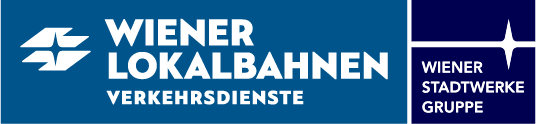 Wiener Lokalbahnen Verkehrsdienste