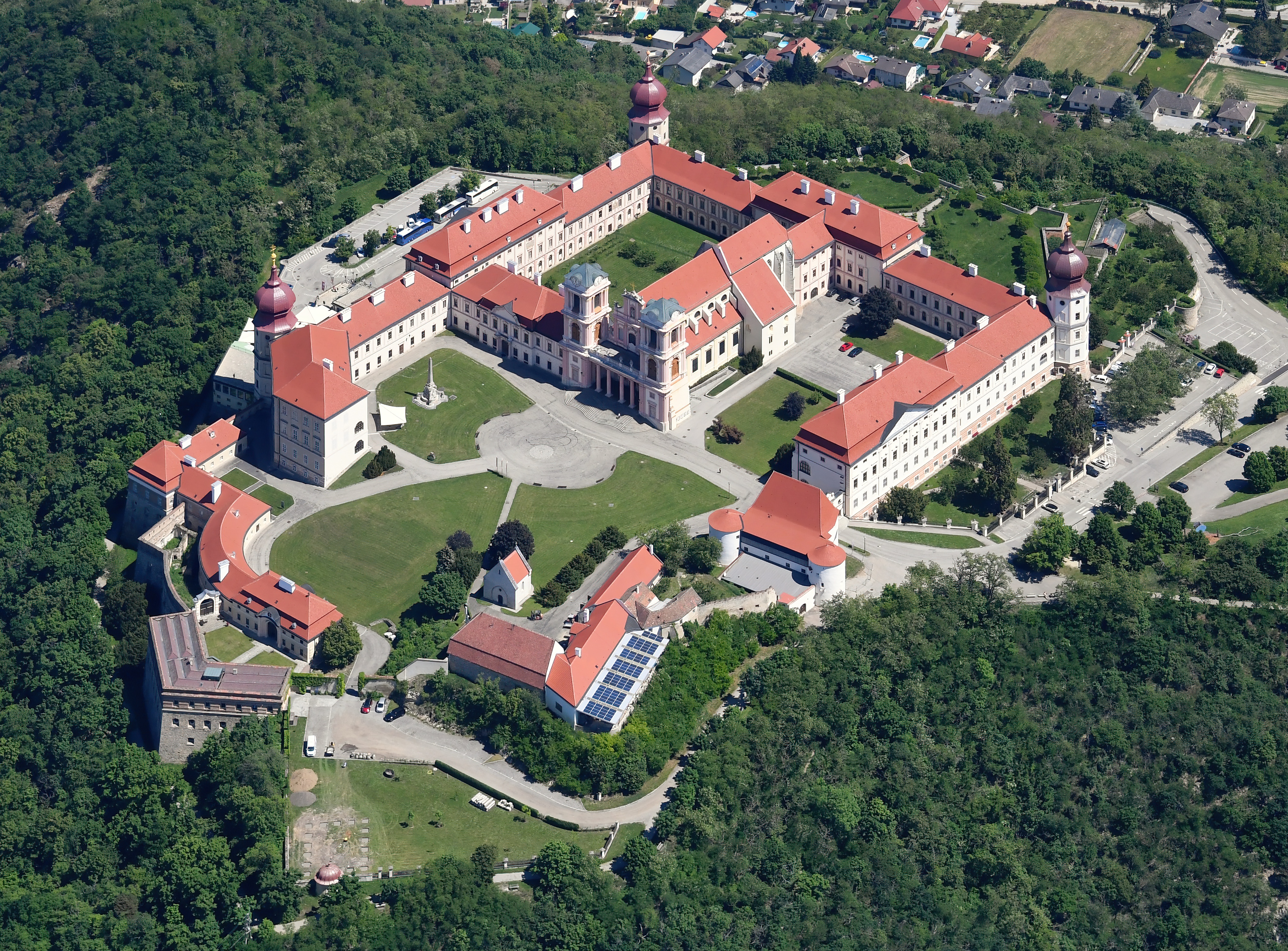 Von Carsten Steger - Eigenes Werk, CC BY-SA 4.0, https://commons.wikimedia.org/w/index.php?curid=125960736