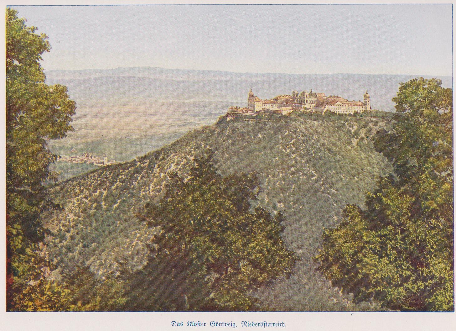 Von Autor/-in unbekannt - Unbekannt (see DR), Gemeinfrei, https://commons.wikimedia.org/w/index.php?curid=11474809