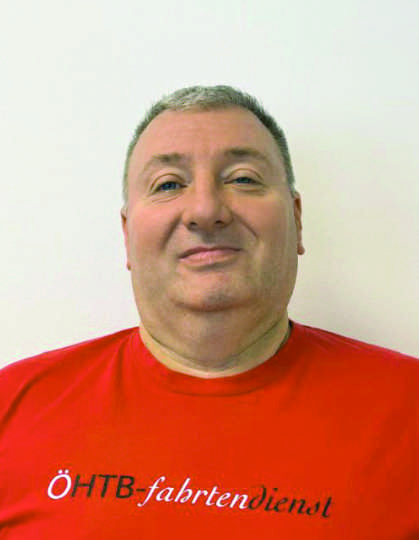 Artur Spring