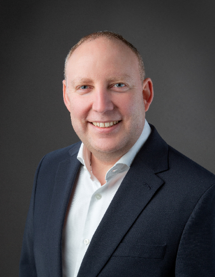 ÖHTB-Fahrtendienst Geschäftsführer Manfred Werilly ÖHTB-Fahrtendienst Geschäftsführer Manfred Werilly