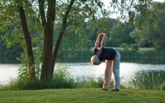 Urlaub / Wellnessfahrten